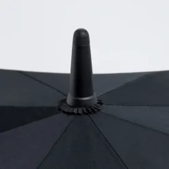 Gift Campaign Ombrello automatico in poliestere 190T con struttura in carbonio Ø103><noscript><img width=