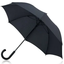 Gift Campaign Ombrello automatico in poliestere 190T con struttura in carbonio Ø103><noscript><img width=