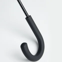 Gift Campaign Ombrello automatico in poliestere 190T con struttura in carbonio Ø103><noscript><img width=