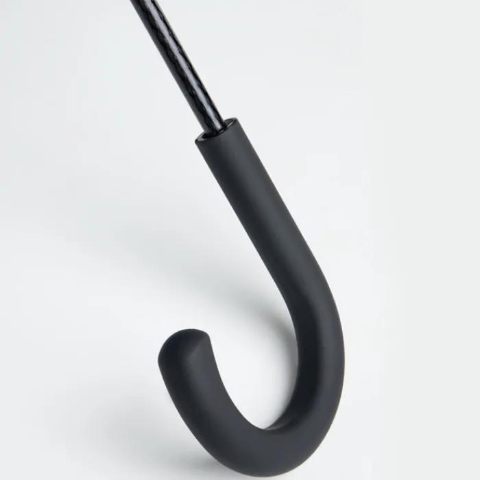 Gift Campaign Ombrello automatico in poliestere 190T con struttura in carbonio Ø103> Ombrelli Classici