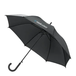 Gift Campaign Ombrello colorato poliestere 190T con manico colorato Ø104 Rainfall></noscript> Ombrelli Classici