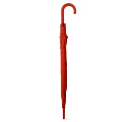 Gift Campaign Ombrello colorato poliestere 190T con manico colorato Ø104 Rainfall></noscript> Ombrelli Classici
