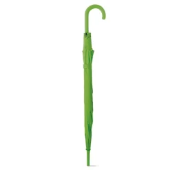 Gift Campaign Ombrello colorato poliestere 190T con manico colorato Ø104 Rainfall></noscript> Ombrelli Classici