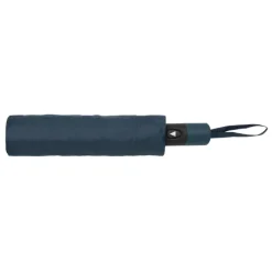 Gift Campaign Ombrello con logo antiviento in materiale PET Ø97 Windproof></noscript> Ombrelli Pieghevoli