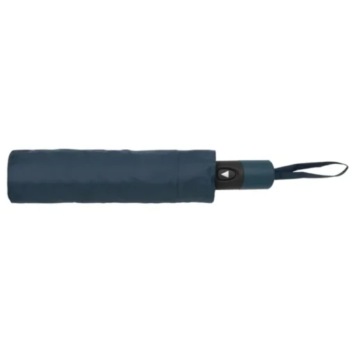 Gift Campaign Ombrello con logo antiviento in materiale PET Ø97 Windproof> Ombrelli Pieghevoli