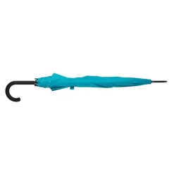 Gift Campaign Ombrello con stecche in fibra di vetro e tessuto pongee Ø103 Aware rPET> Ombrelli Classici
