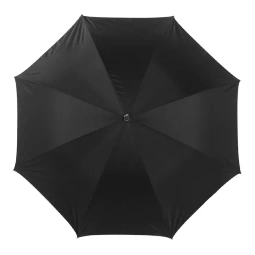 Gift Campaign Ombrello di ultima generazione parte interna in argento Ø102 Monsoon Plus> Ombrelli Classici