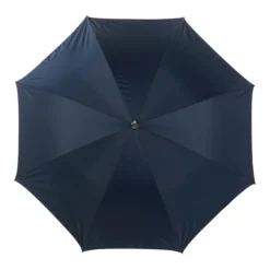 Gift Campaign Ombrello di ultima generazione parte interna in argento Ø102 Monsoon Plus></noscript> Ombrelli Classici