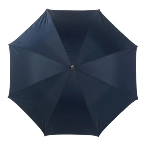 Gift Campaign Ombrello di ultima generazione parte interna in argento Ø102 Monsoon Plus> Ombrelli Classici