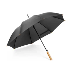 Gift Campaign Ombrello ecologico da personalizzare automatico Ø105 Reciclo Plus> Ombrelli Classici