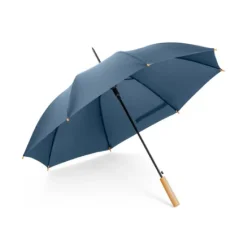 Gift Campaign Ombrello ecologico da personalizzare automatico Ø105 Reciclo Plus> Ombrelli Classici