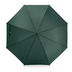 Gift Campaign Ombrello ecologico da personalizzare automatico Ø105 Reciclo Plus></noscript> Ombrelli Classici
