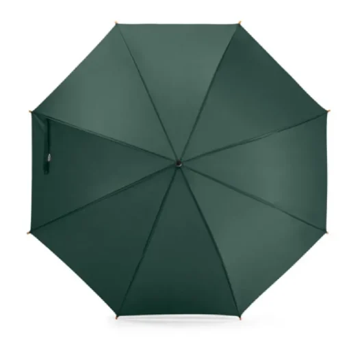 Gift Campaign Ombrello ecologico da personalizzare automatico Ø105 Reciclo Plus> Ombrelli Classici