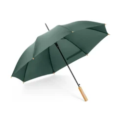 Gift Campaign Ombrello ecologico da personalizzare automatico Ø105 Reciclo Plus></noscript> Ombrelli Classici