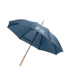 Gift Campaign Ombrello ecologico da personalizzare automatico Ø105 Reciclo Plus></noscript> Ombrelli Classici