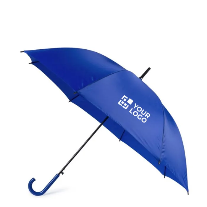 Gift Campaign Ombrello economico colorato in poliestere da 190T Ø105 Essence> Ombrelli Classici