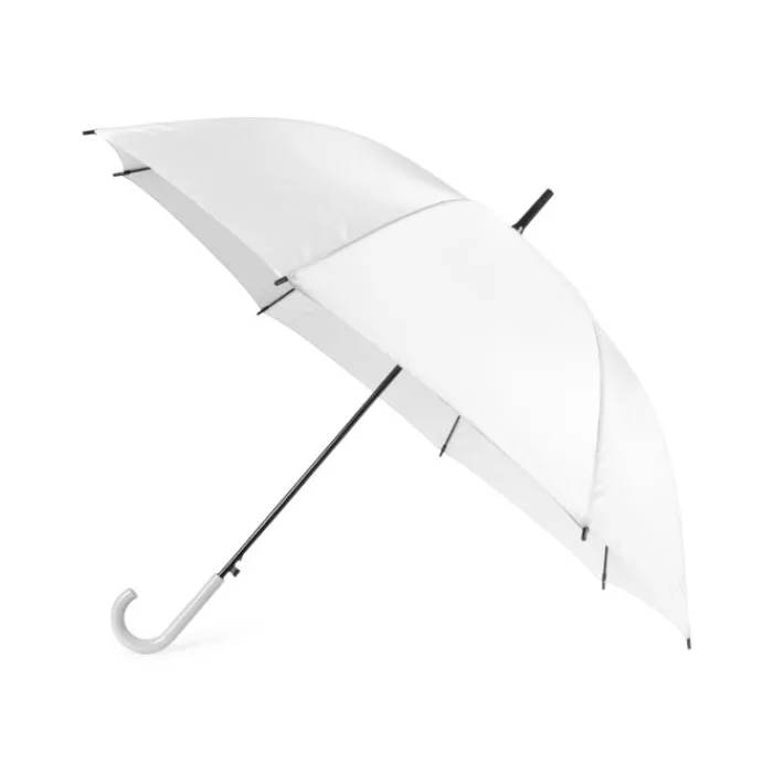 Gift Campaign Ombrello economico colorato in poliestere da 190T Ø105 Essence> Ombrelli Classici