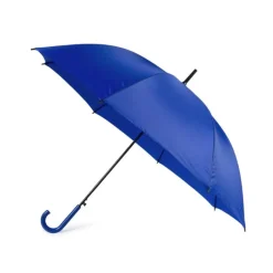 Gift Campaign Ombrello economico colorato in poliestere da 190T Ø105 Essence></noscript> Ombrelli Classici