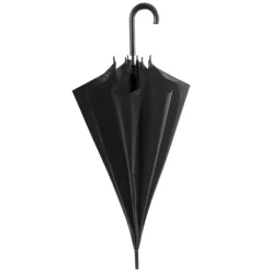 Gift Campaign Ombrello economico colorato in poliestere da 190T Ø105 Essence></noscript> Ombrelli Classici