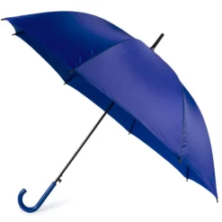 Gift Campaign Ombrello economico colorato in poliestere da 190T Ø105 Essence></noscript> Ombrelli Classici