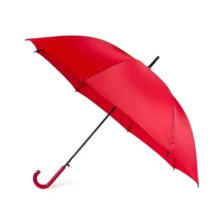 Gift Campaign Ombrello economico colorato in poliestere da 190T Ø105 Essence></noscript> Ombrelli Classici