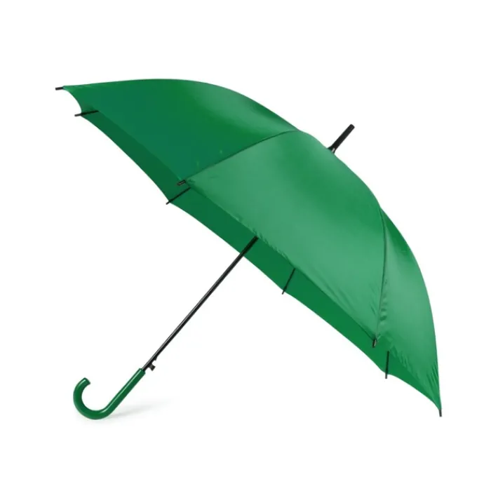 Gift Campaign Ombrello economico colorato in poliestere da 190T Ø105 Essence> Ombrelli Classici