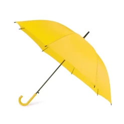 Gift Campaign Ombrello economico colorato in poliestere da 190T Ø105 Essence></noscript> Ombrelli Classici