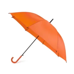 Gift Campaign Ombrello economico colorato in poliestere da 190T Ø105 Essence></noscript> Ombrelli Classici
