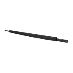 Gift Campaign Ombrello grande con logo dal disegno esclusivo Ø130 Marksman Ellerston> Ombrelli Da Golf