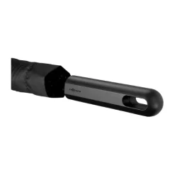 Gift Campaign Ombrello grande con logo dal disegno esclusivo Ø130 Marksman Ellerston></noscript> Ombrelli Da Golf
