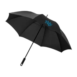 Gift Campaign Ombrello grande con logo dal disegno esclusivo Ø130 Marksman Ellerston></noscript> Ombrelli Da Golf