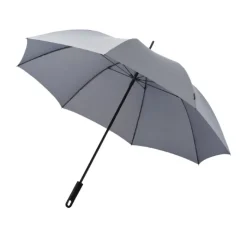 Gift Campaign Ombrello grande con logo dal disegno esclusivo Ø130 Marksman Ellerston></noscript> Ombrelli Da Golf