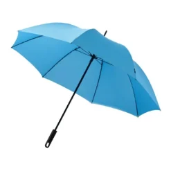 Gift Campaign Ombrello grande con logo dal disegno esclusivo Ø130 Marksman Ellerston></noscript> Ombrelli Da Golf