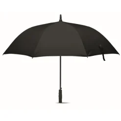 Gift Campaign Ombrello personalizzato antivento elegante Ø116 Windproof> Ombrelli Antivento
