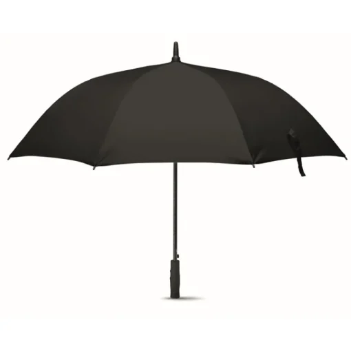 Gift Campaign Ombrello personalizzato antivento elegante Ø116 Windproof> Ombrelli Antivento