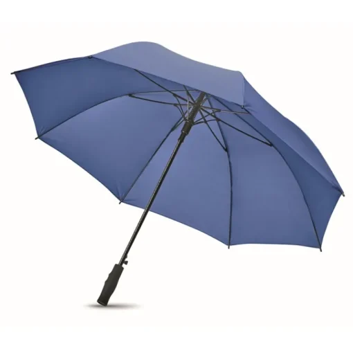 Gift Campaign Ombrello personalizzato antivento elegante Ø116 Windproof> Ombrelli Antivento