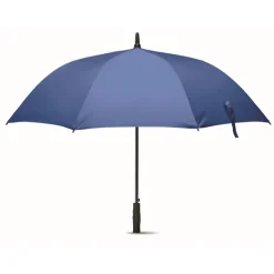 Gift Campaign Ombrello personalizzato antivento elegante Ø116 Windproof></noscript> Ombrelli Antivento