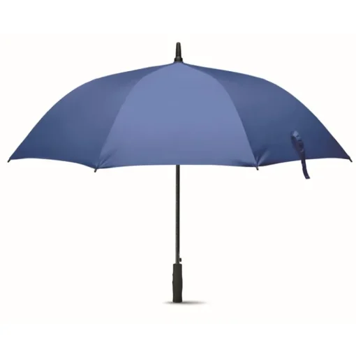 Gift Campaign Ombrello personalizzato antivento elegante Ø116 Windproof> Ombrelli Antivento