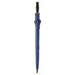Gift Campaign Ombrello personalizzato antivento elegante Ø116 Windproof></noscript> Ombrelli Antivento