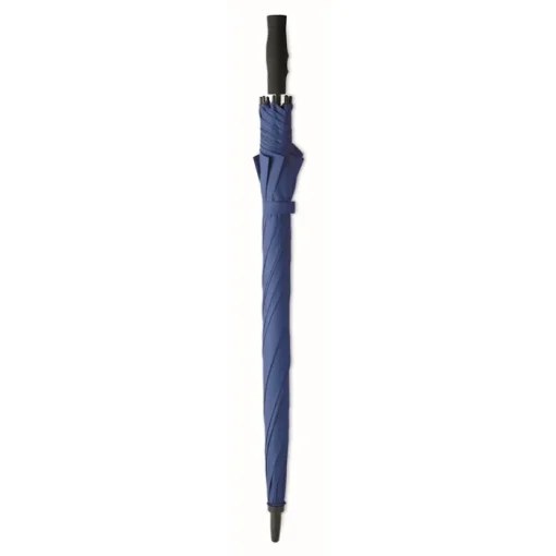 Gift Campaign Ombrello personalizzato antivento elegante Ø116 Windproof> Ombrelli Antivento