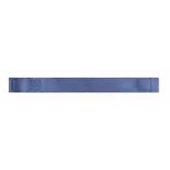 Gift Campaign Ombrello personalizzato antivento elegante Ø116 Windproof></noscript> Ombrelli Antivento