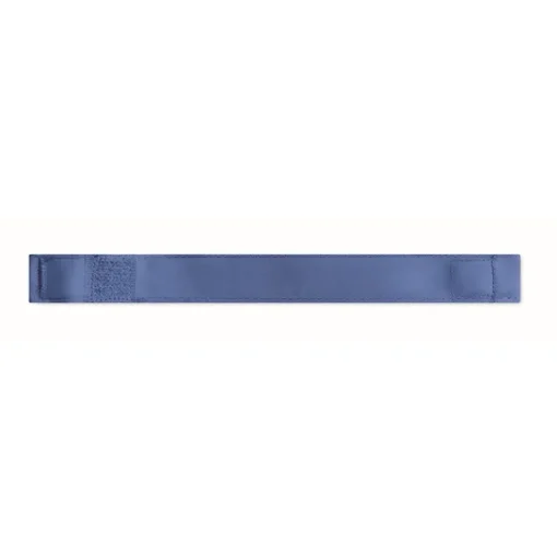 Gift Campaign Ombrello personalizzato antivento elegante Ø116 Windproof> Ombrelli Antivento