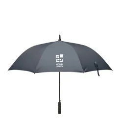 Gift Campaign Ombrello personalizzato antivento elegante Ø116 Windproof></noscript> Ombrelli Antivento
