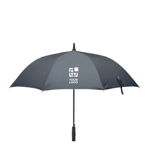 Gift Campaign Ombrello personalizzato antivento elegante Ø116 Windproof> Ombrelli Antivento