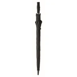Gift Campaign Ombrello personalizzato antivento elegante Ø116 Windproof></noscript> Ombrelli Antivento