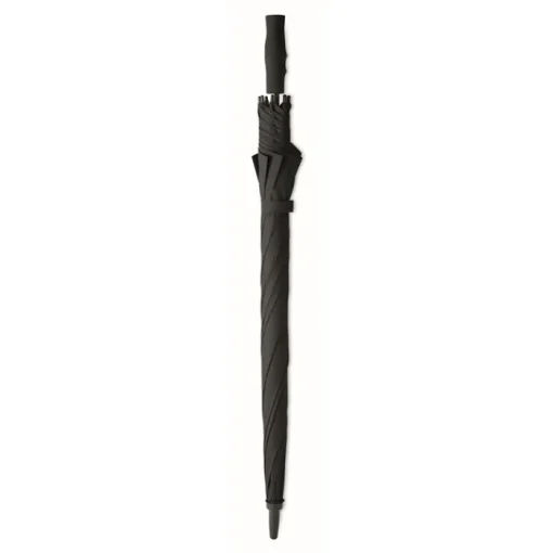 Gift Campaign Ombrello personalizzato antivento elegante Ø116 Windproof> Ombrelli Antivento