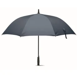 Gift Campaign Ombrello personalizzato antivento elegante Ø116 Windproof></noscript> Ombrelli Antivento