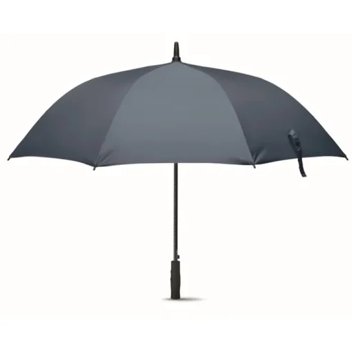 Gift Campaign Ombrello personalizzato antivento elegante Ø116 Windproof> Ombrelli Antivento