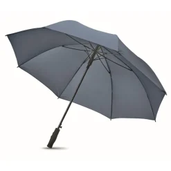 Gift Campaign Ombrello personalizzato antivento elegante Ø116 Windproof></noscript> Ombrelli Antivento