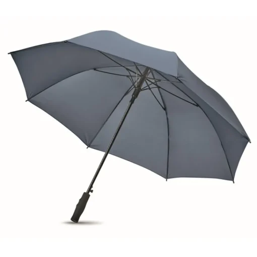 Gift Campaign Ombrello personalizzato antivento elegante Ø116 Windproof> Ombrelli Antivento